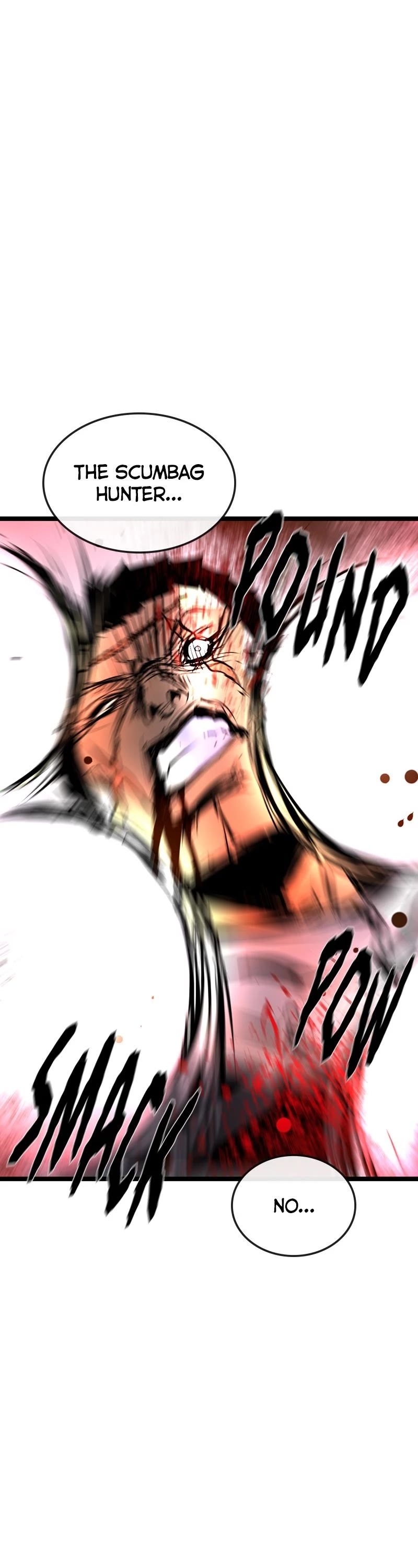 Hanlim Gym Chapter 112 page 72 - Chapter 112: (S2) Episode 8