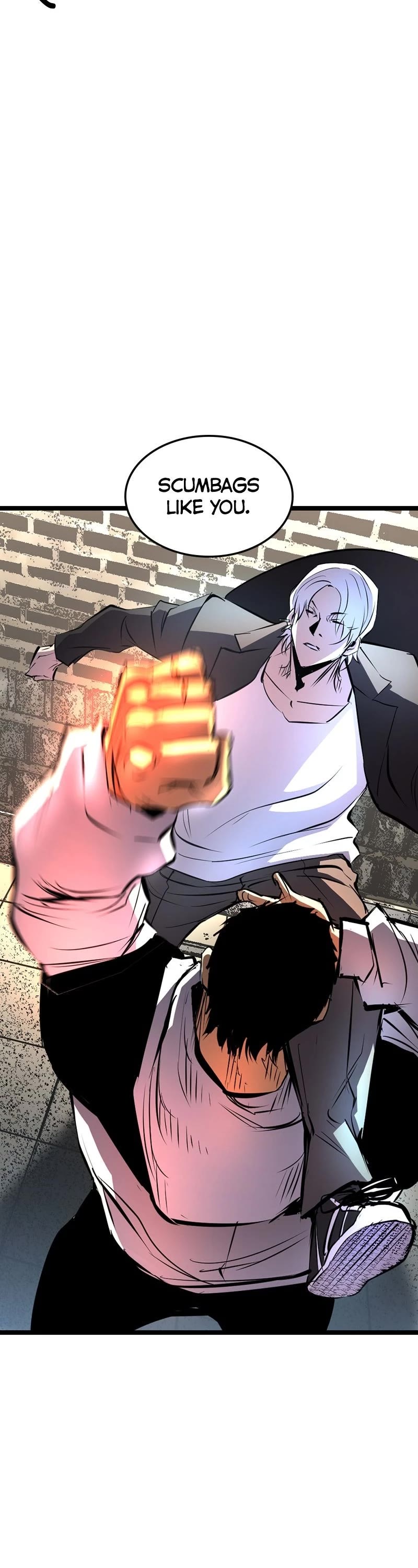 Hanlim Gym Chapter 112 page 78 - Chapter 112: (S2) Episode 8