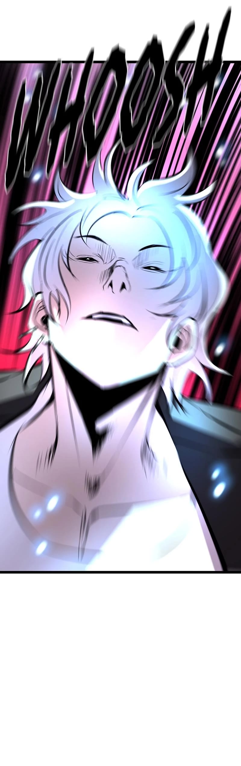 Hanlim Gym Chapter 112 page 79 - Chapter 112: (S2) Episode 8