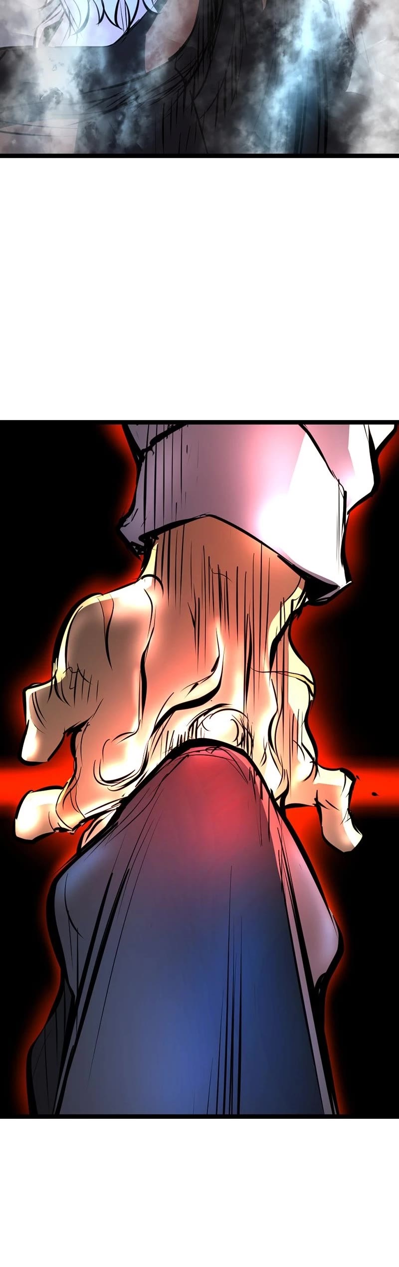 Hanlim Gym Chapter 112 page 84 - Chapter 112: (S2) Episode 8