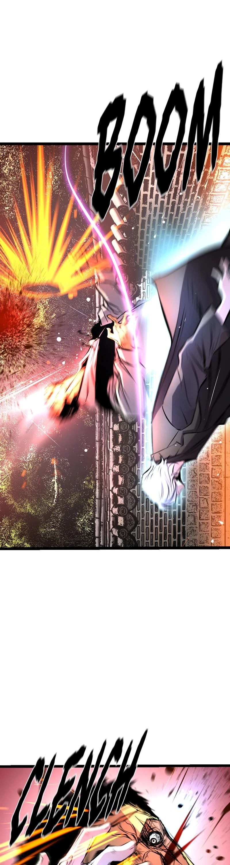 Hanlim Gym Chapter 112 page 88 - Chapter 112: (S2) Episode 8