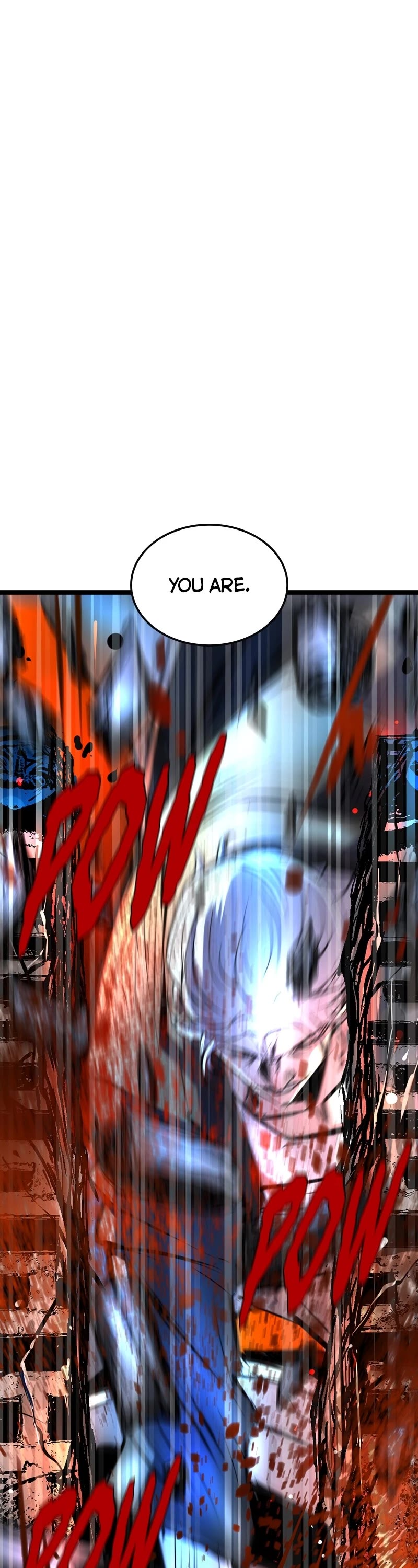 Hanlim Gym Chapter 112 page 91 - Chapter 112: (S2) Episode 8