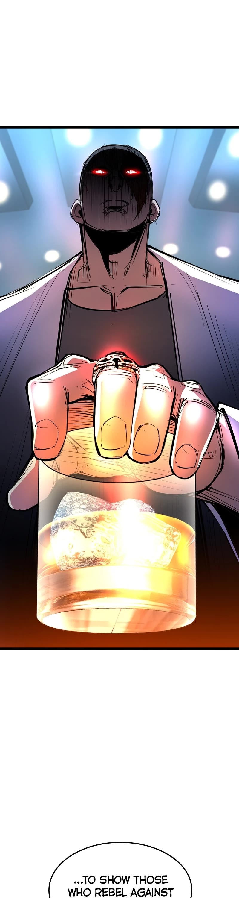Hanlim Gym Chapter 112 page 93 - Chapter 112: (S2) Episode 8