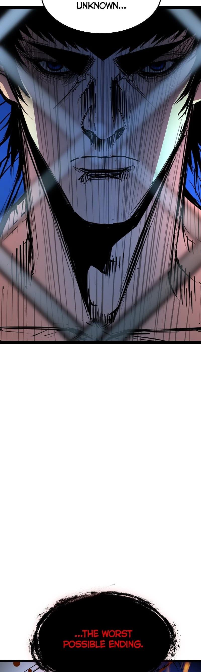 Hanlim Gym Chapter 112 page 94 - Chapter 112: (S2) Episode 8