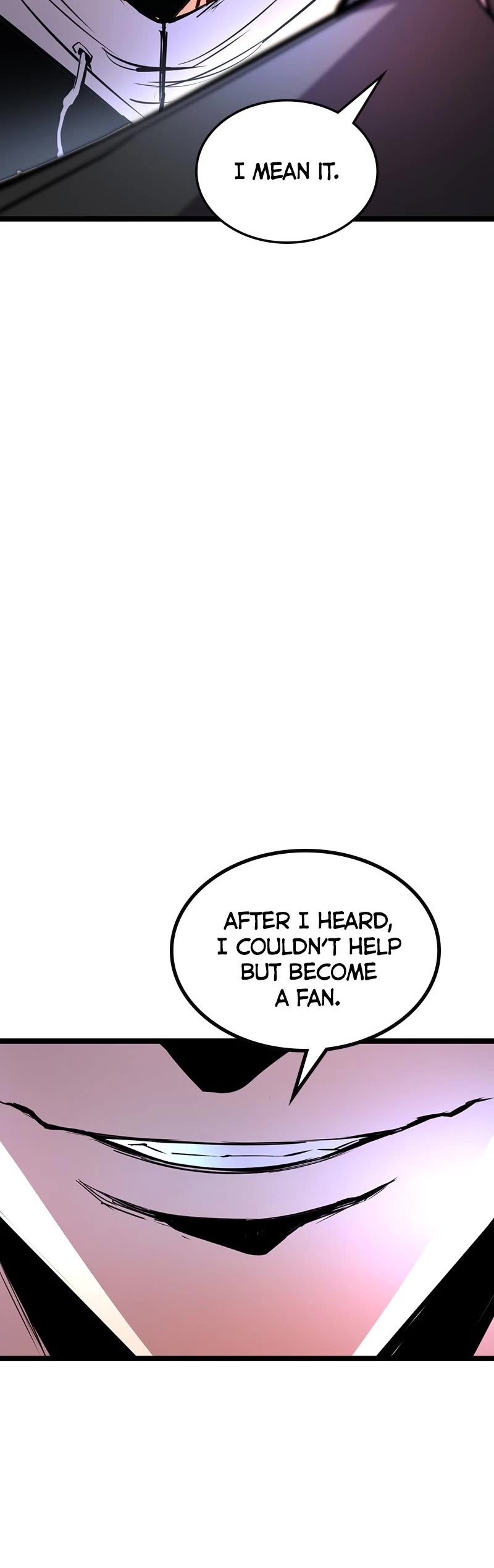 Hanlim Gym Chapter 113 page 10 - Chapter 113: (S2) Episode 9