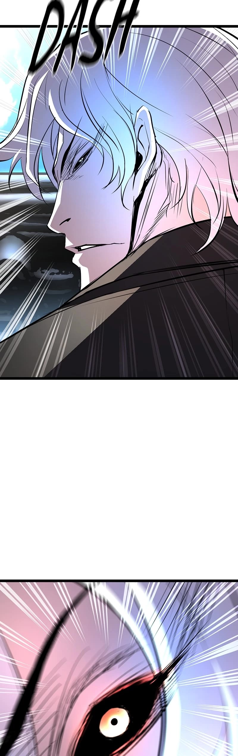 Hanlim Gym Chapter 113 page 104 - Chapter 113: (S2) Episode 9