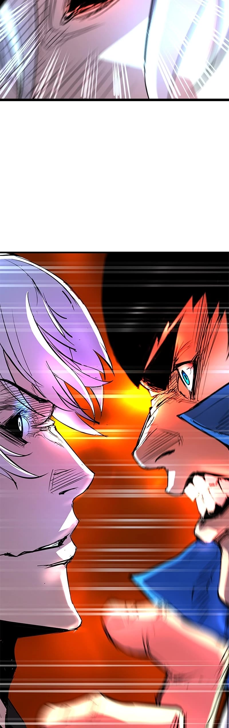 Hanlim Gym Chapter 113 page 105 - Chapter 113: (S2) Episode 9