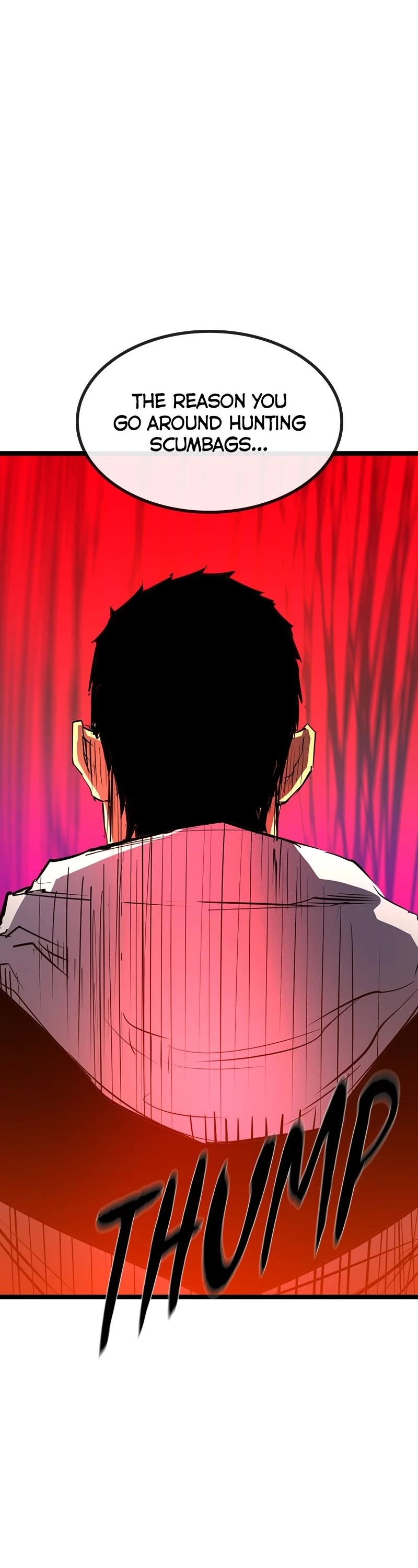 Hanlim Gym Chapter 113 page 11 - Chapter 113: (S2) Episode 9