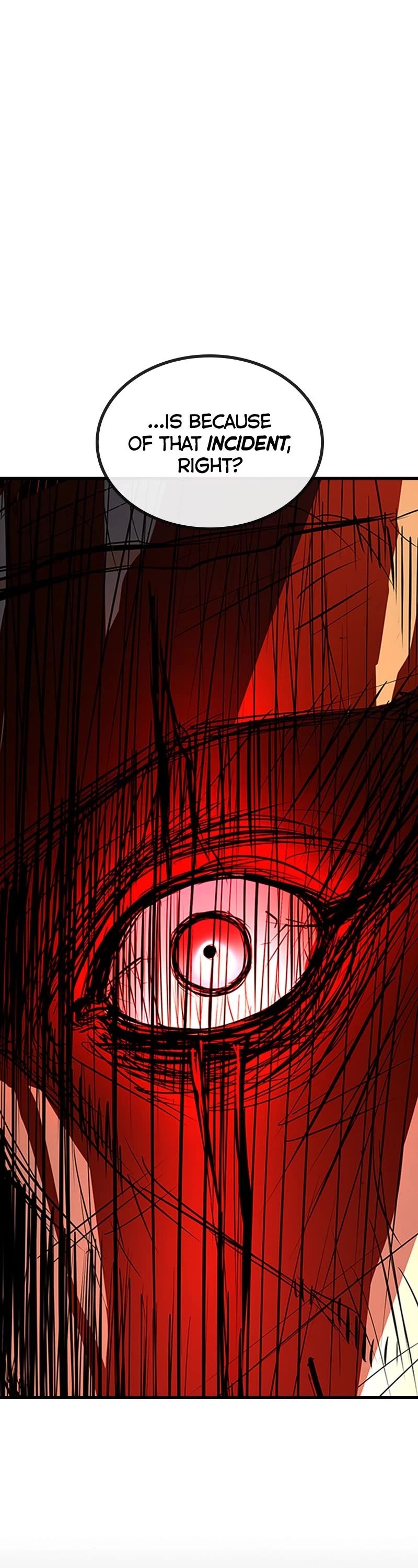 Hanlim Gym Chapter 113 page 12 - Chapter 113: (S2) Episode 9