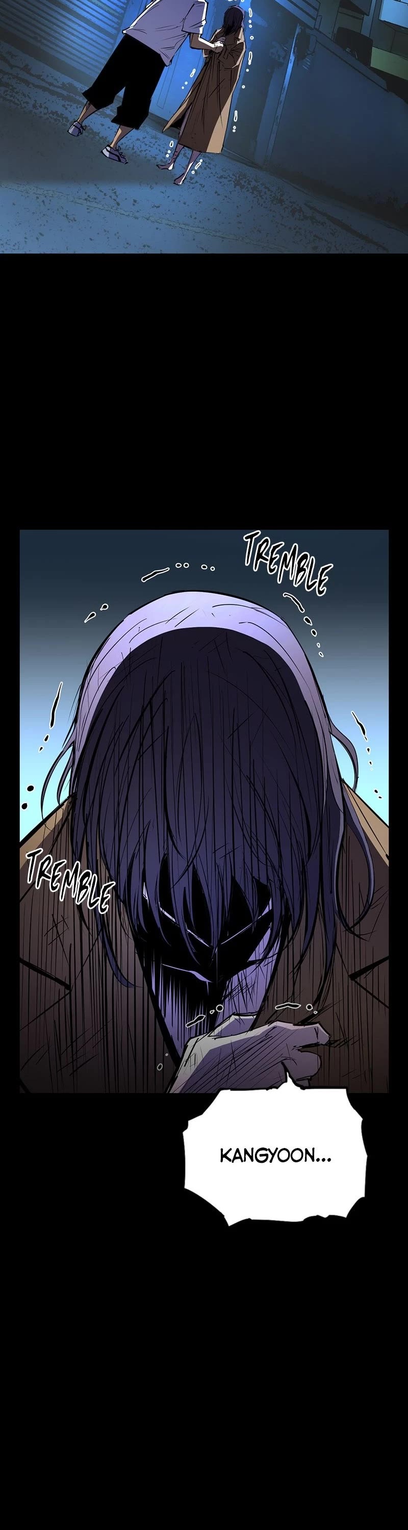 Hanlim Gym Chapter 113 page 27 - Chapter 113: (S2) Episode 9