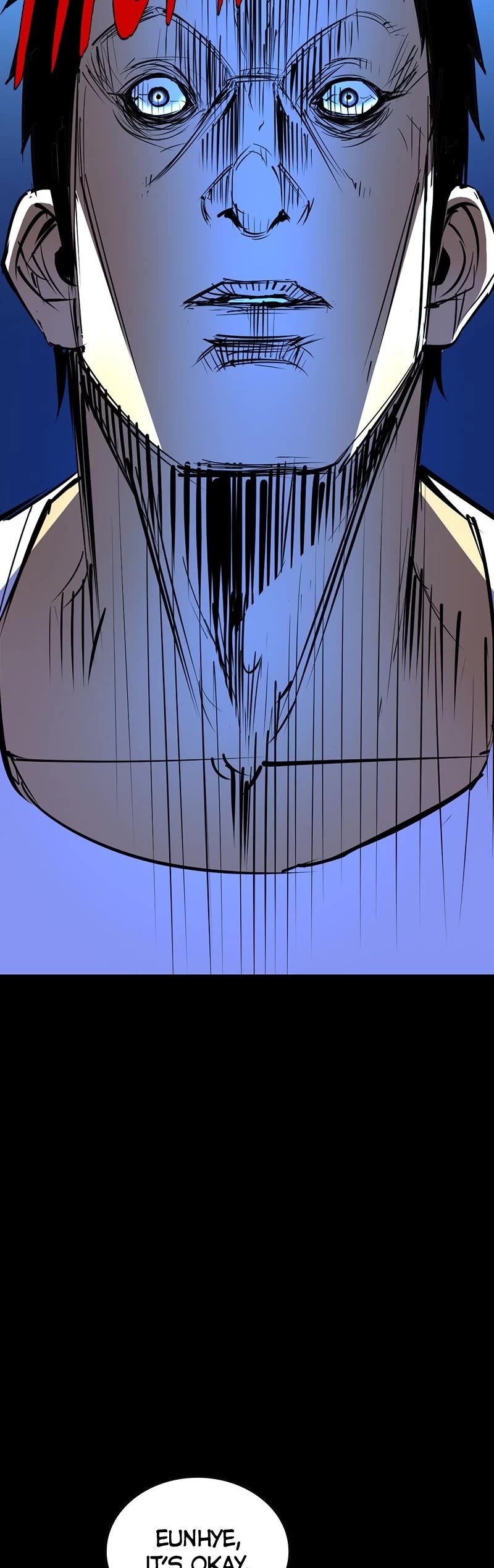 Hanlim Gym Chapter 113 page 30 - Chapter 113: (S2) Episode 9