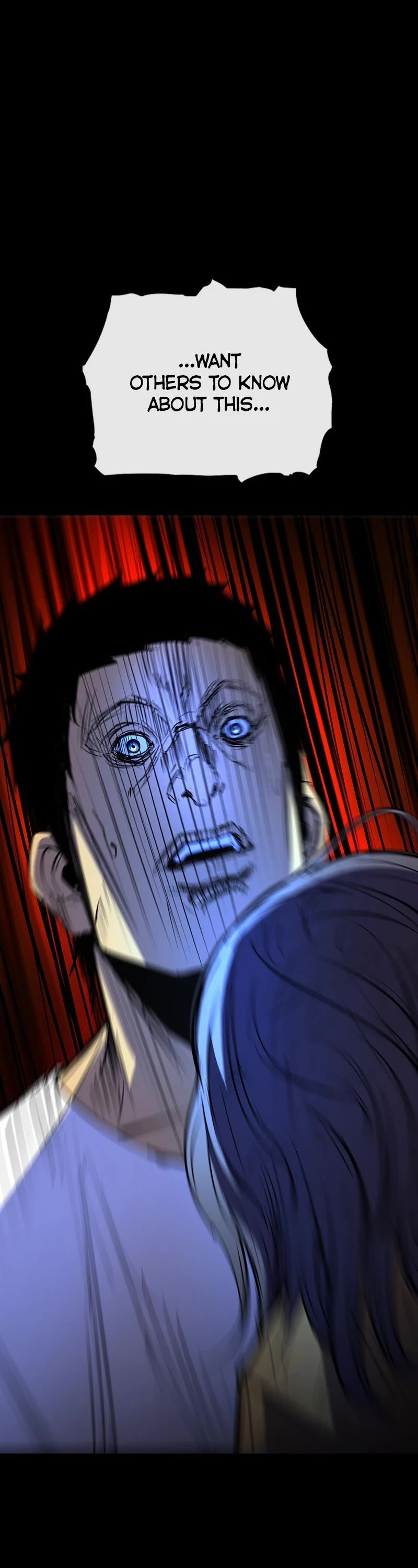 Hanlim Gym Chapter 113 page 33 - Chapter 113: (S2) Episode 9