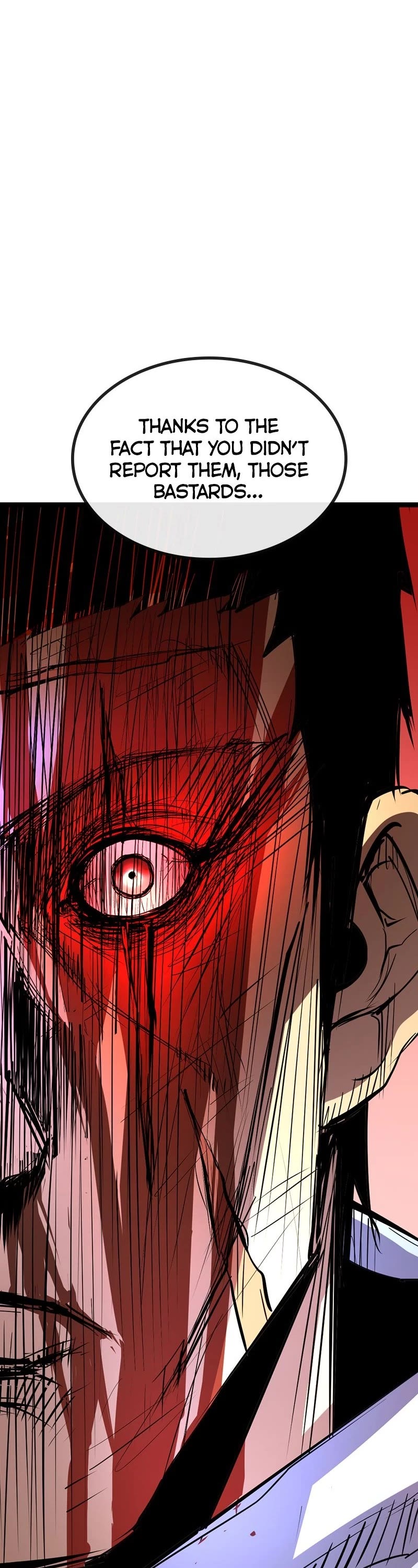 Hanlim Gym Chapter 113 page 36 - Chapter 113: (S2) Episode 9