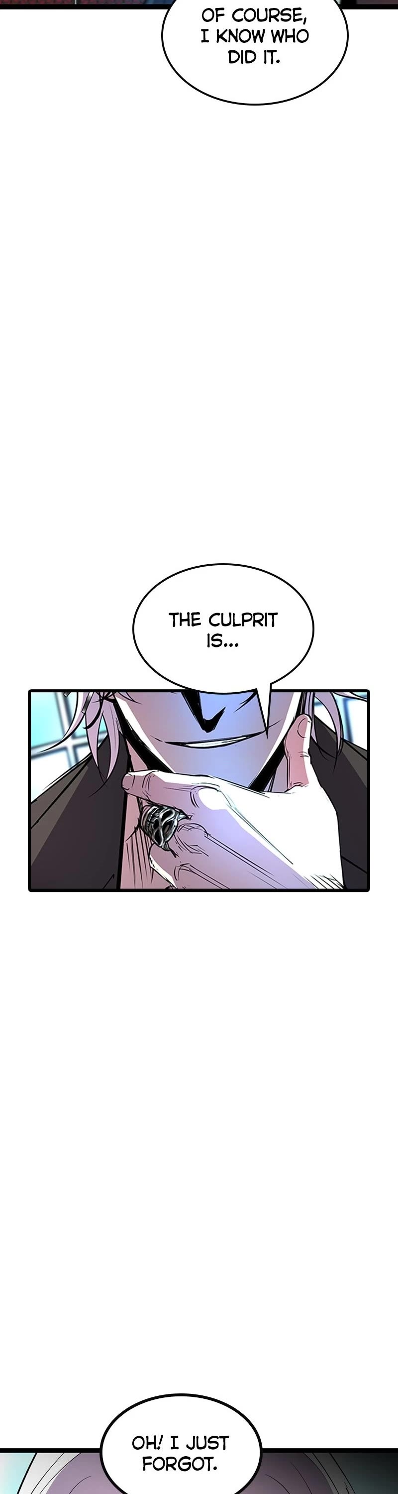 Hanlim Gym Chapter 113 page 38 - Chapter 113: (S2) Episode 9