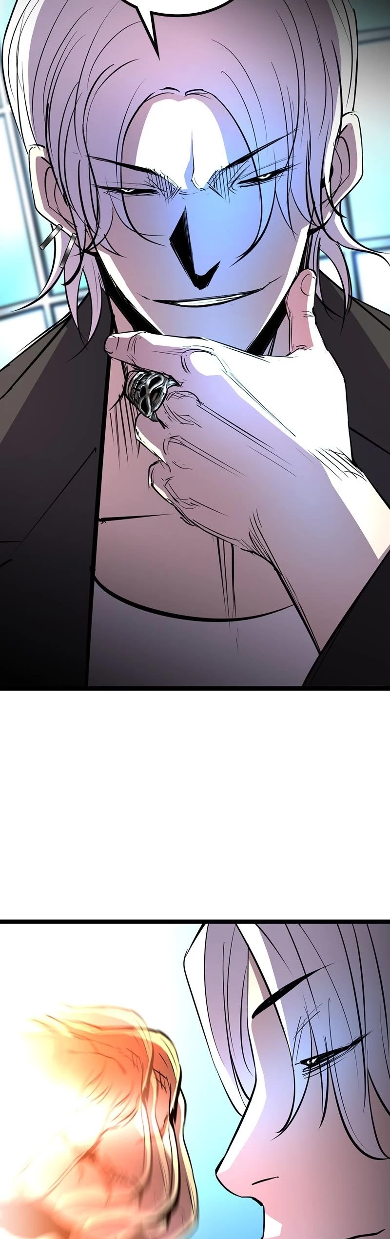 Hanlim Gym Chapter 113 page 39 - Chapter 113: (S2) Episode 9