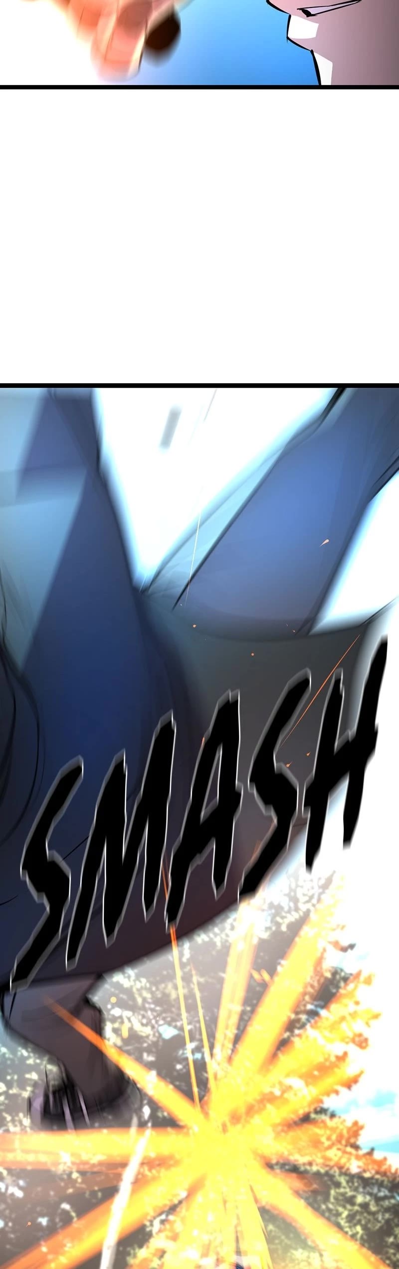 Hanlim Gym Chapter 113 page 40 - Chapter 113: (S2) Episode 9