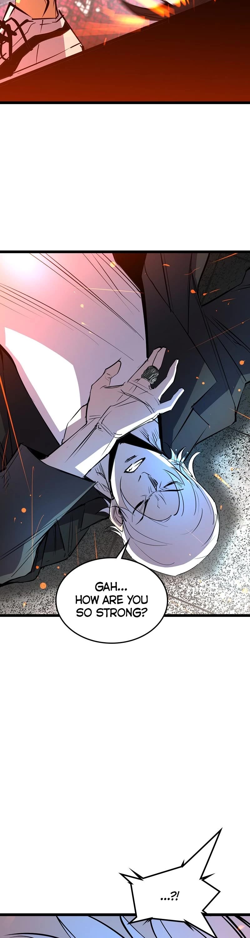 Hanlim Gym Chapter 113 page 42 - Chapter 113: (S2) Episode 9