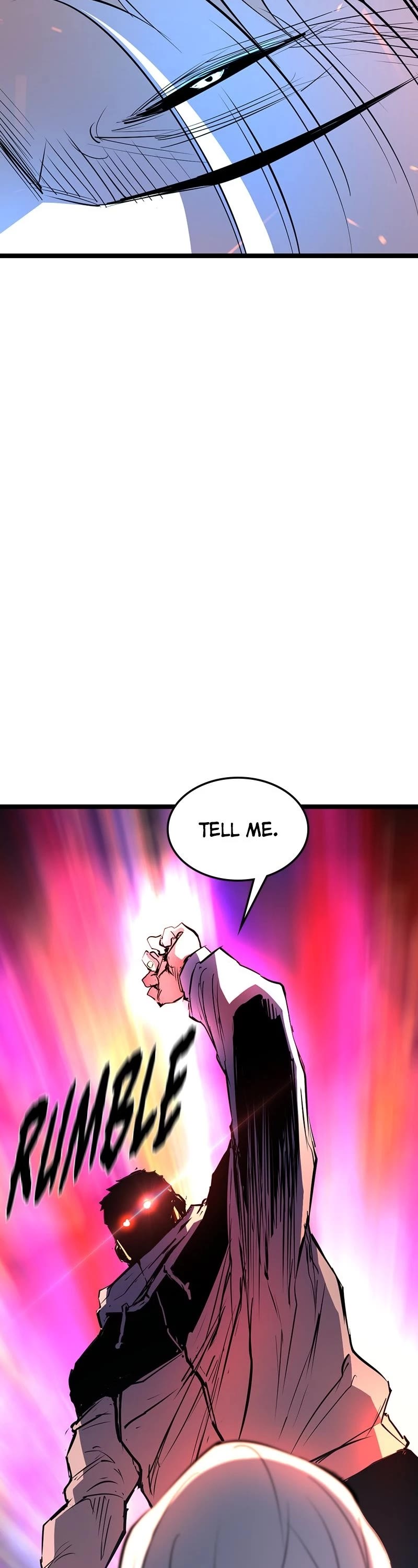 Hanlim Gym Chapter 113 page 43 - Chapter 113: (S2) Episode 9