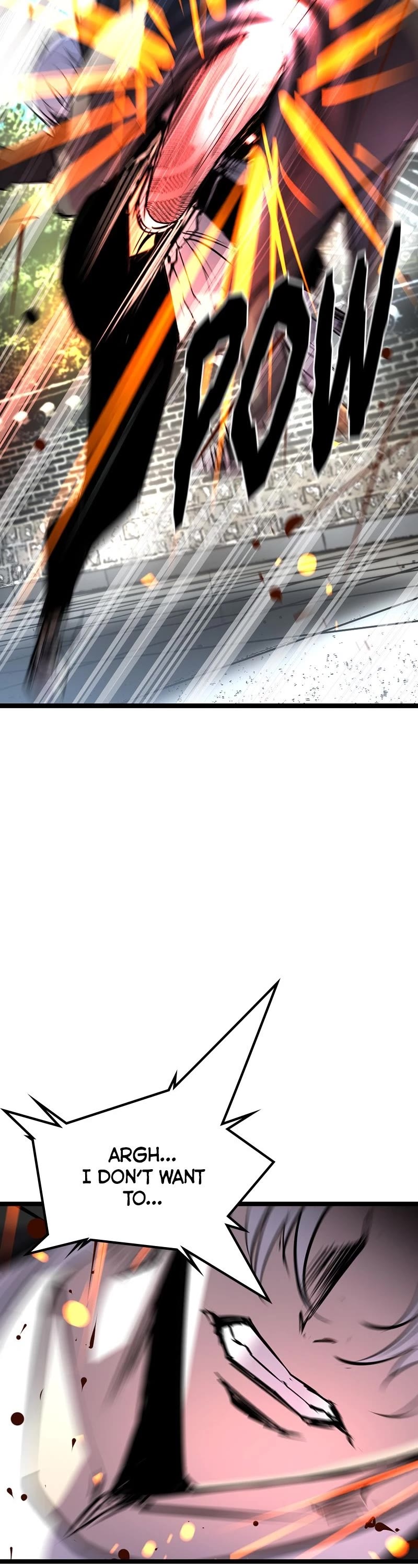 Hanlim Gym Chapter 113 page 46 - Chapter 113: (S2) Episode 9