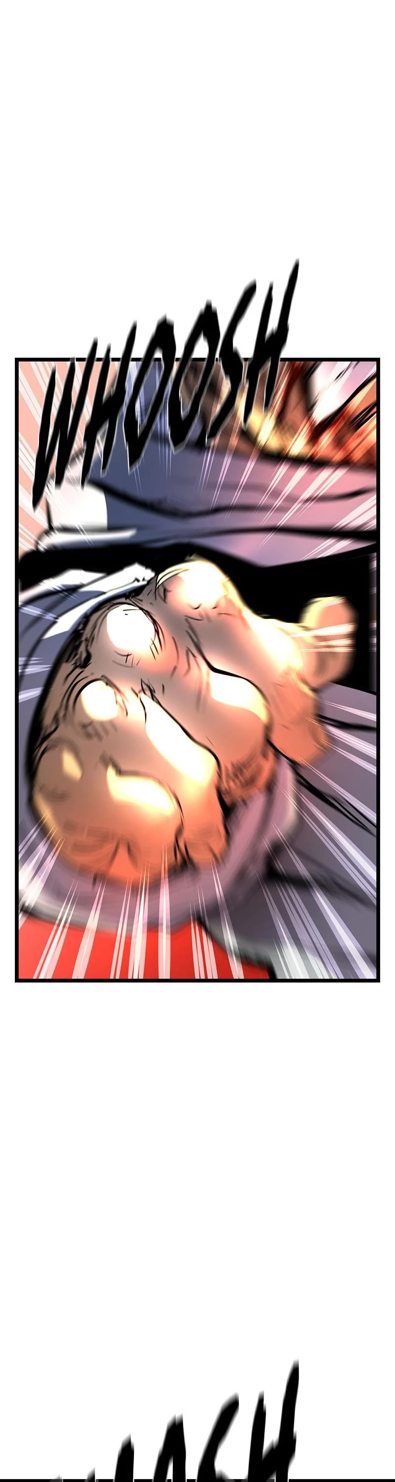 Hanlim Gym Chapter 113 page 47 - Chapter 113: (S2) Episode 9