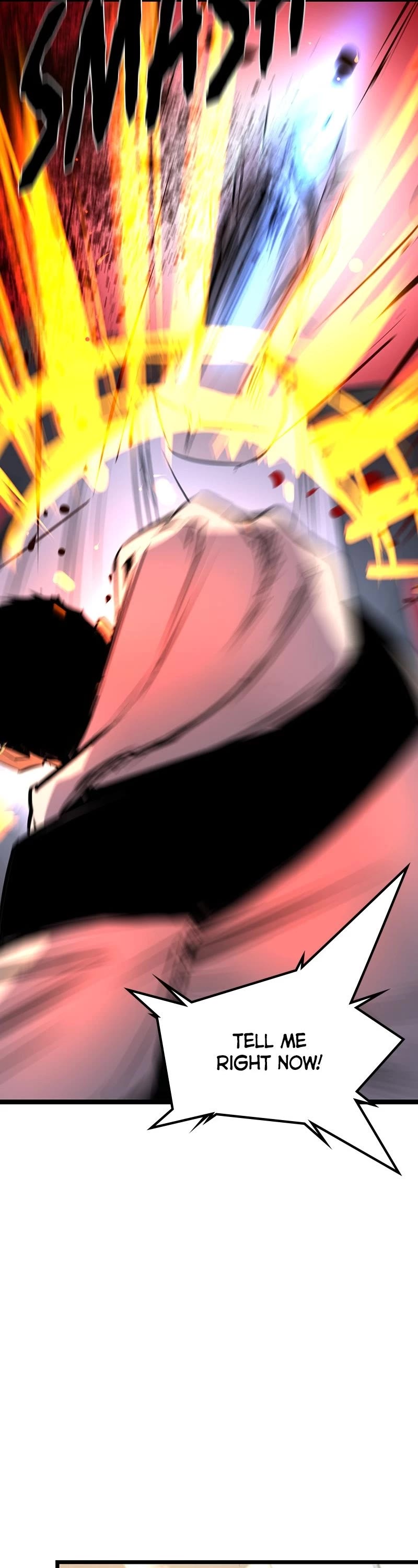 Hanlim Gym Chapter 113 page 48 - Chapter 113: (S2) Episode 9