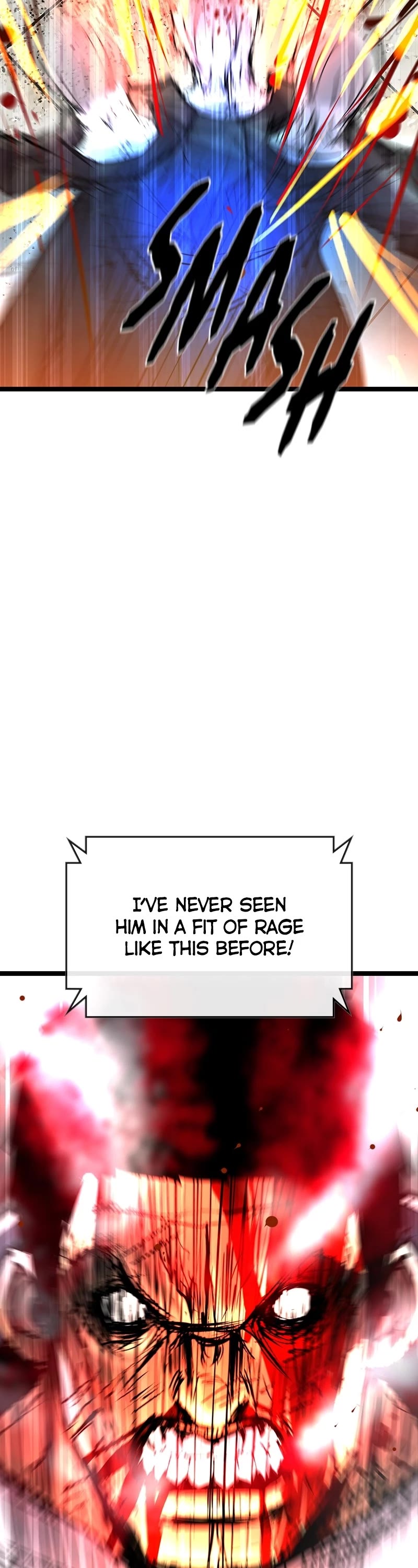 Hanlim Gym Chapter 113 page 51 - Chapter 113: (S2) Episode 9