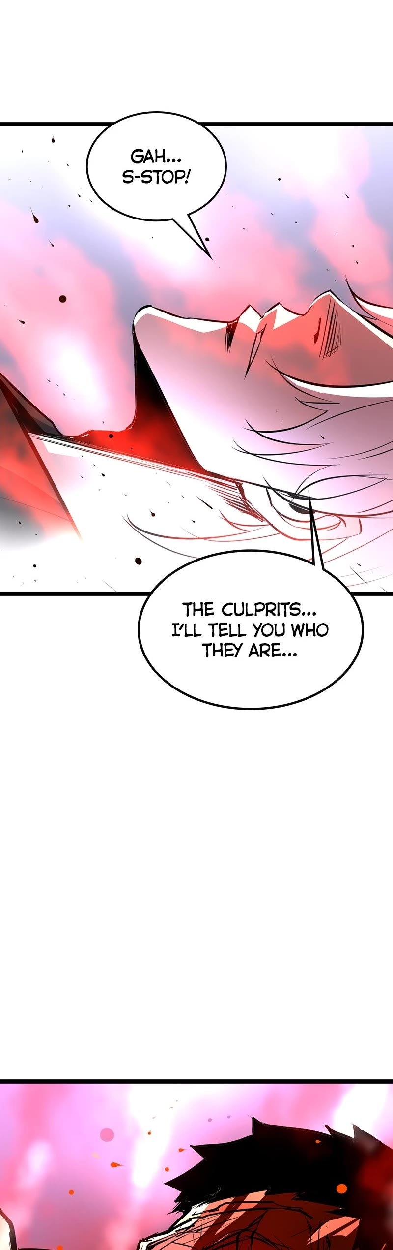 Hanlim Gym Chapter 113 page 55 - Chapter 113: (S2) Episode 9