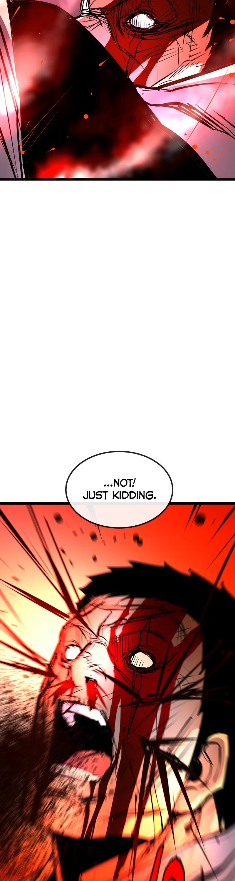 Hanlim Gym Chapter 113 page 56 - Chapter 113: (S2) Episode 9