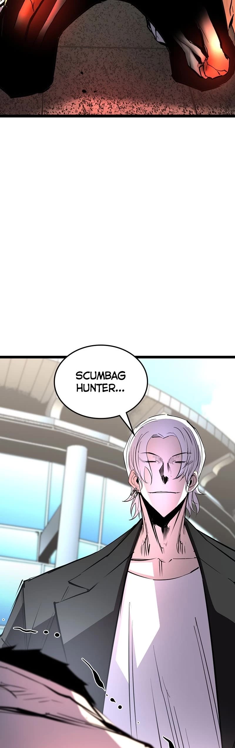 Hanlim Gym Chapter 113 page 64 - Chapter 113: (S2) Episode 9