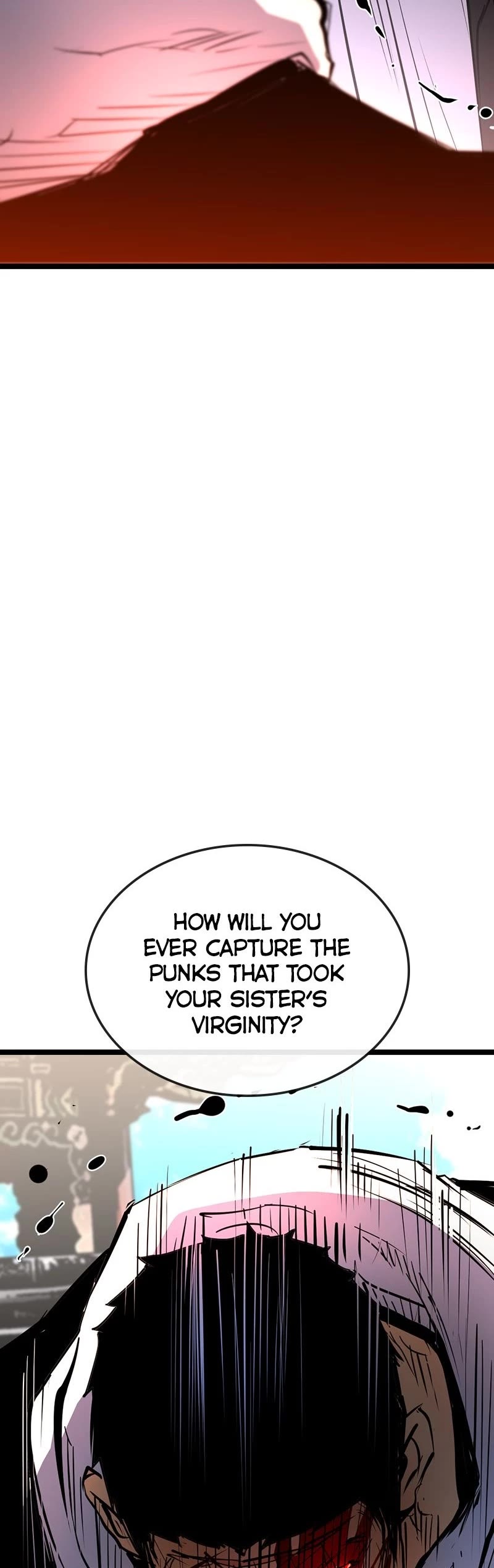 Hanlim Gym Chapter 113 page 65 - Chapter 113: (S2) Episode 9