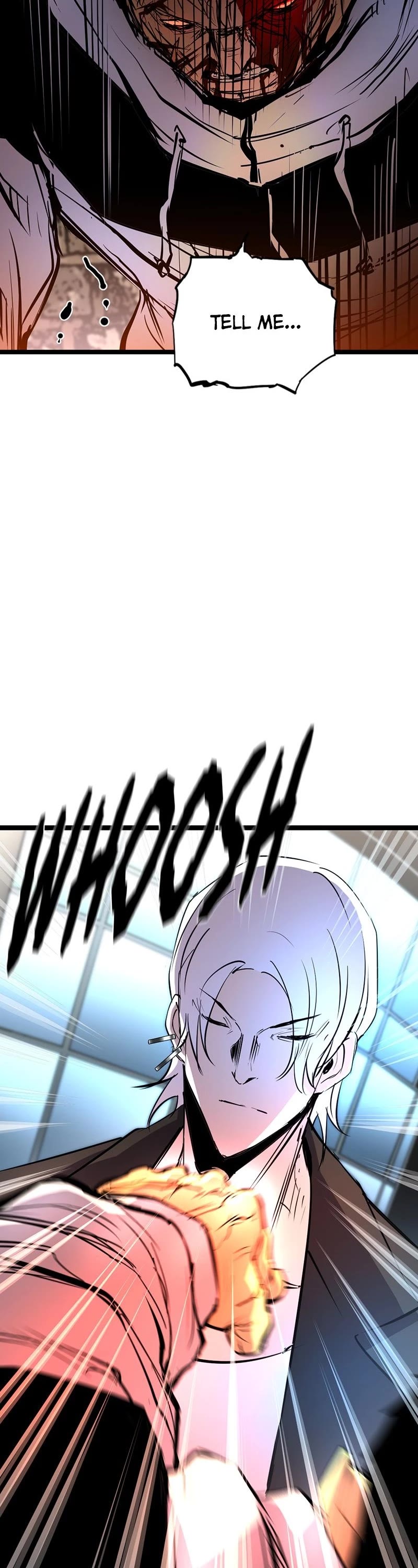 Hanlim Gym Chapter 113 page 66 - Chapter 113: (S2) Episode 9
