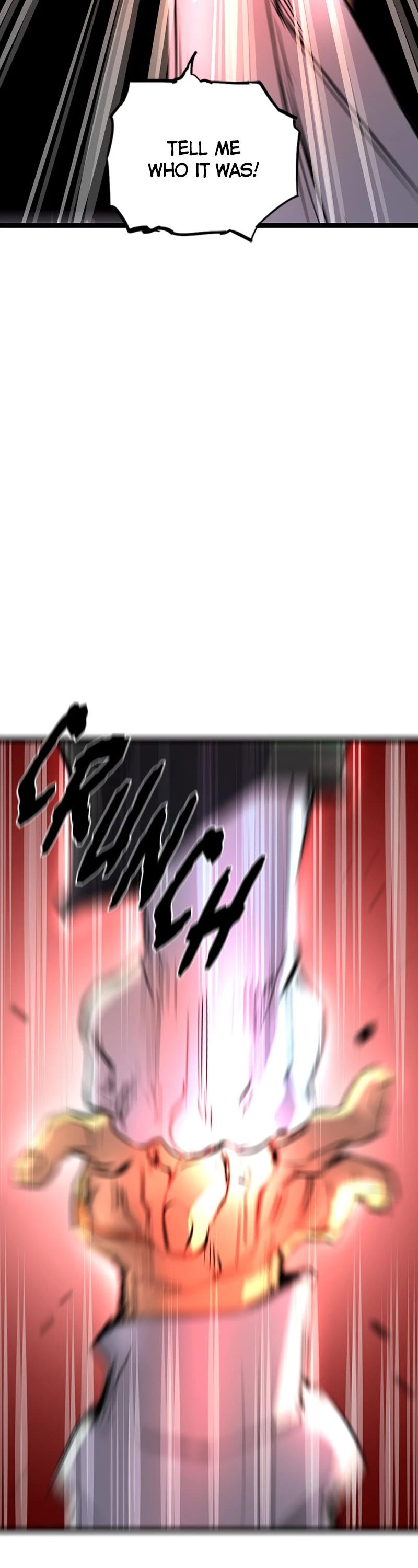 Hanlim Gym Chapter 113 page 67 - Chapter 113: (S2) Episode 9