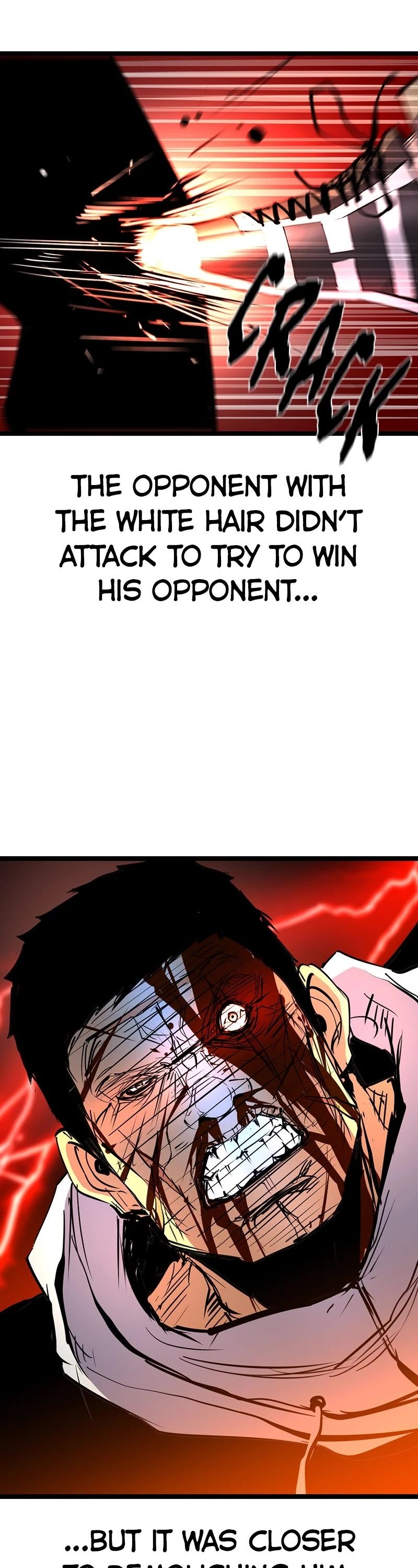 Hanlim Gym Chapter 113 page 68 - Chapter 113: (S2) Episode 9
