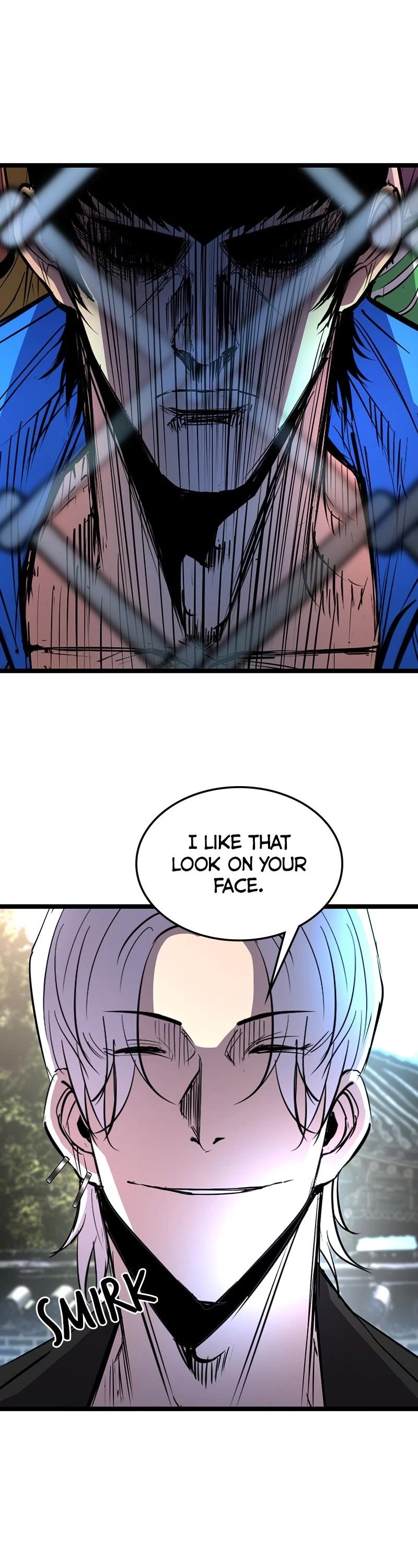 Hanlim Gym Chapter 113 page 73 - Chapter 113: (S2) Episode 9