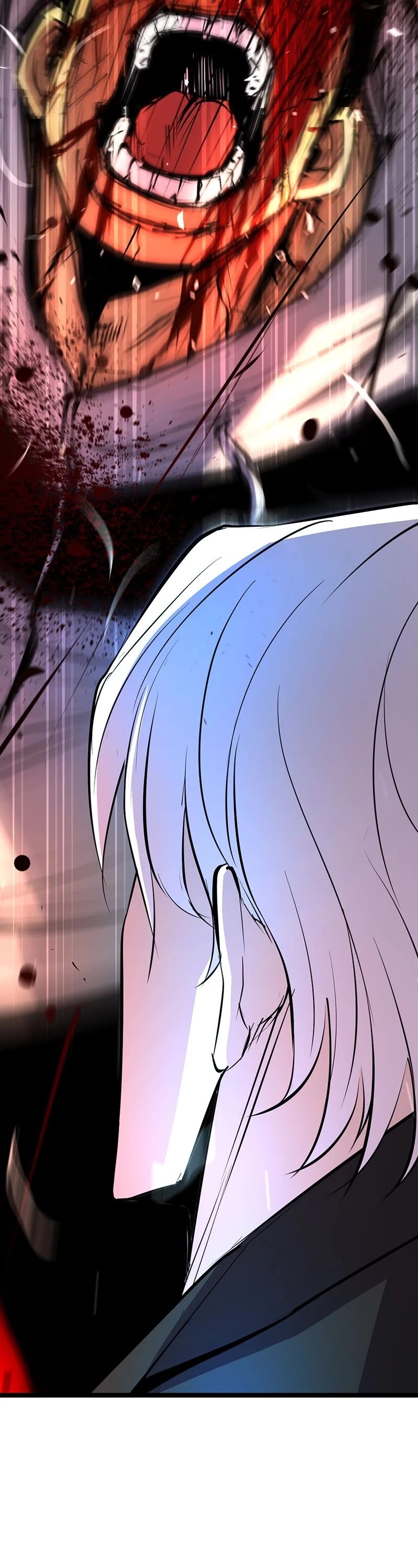 Hanlim Gym Chapter 113 page 76 - Chapter 113: (S2) Episode 9