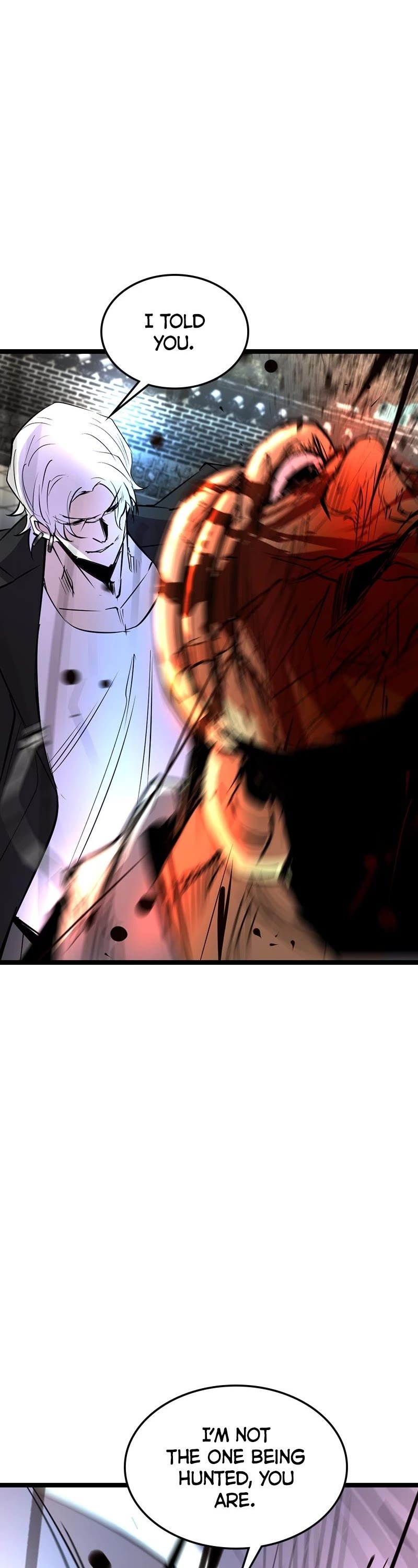 Hanlim Gym Chapter 113 page 78 - Chapter 113: (S2) Episode 9