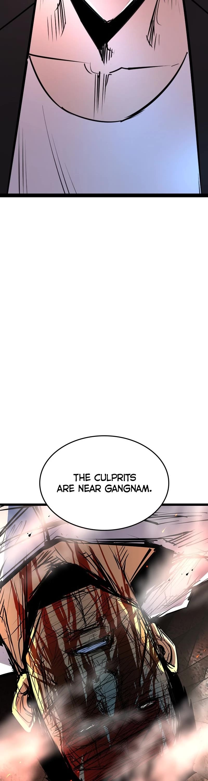 Hanlim Gym Chapter 113 page 88 - Chapter 113: (S2) Episode 9