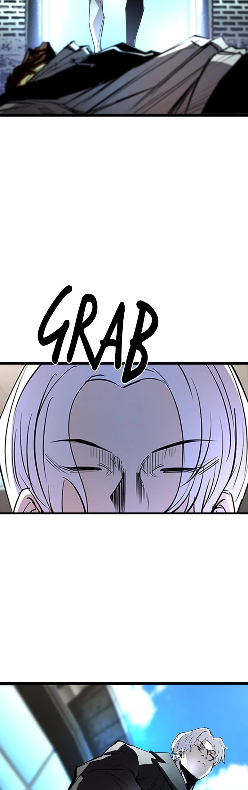 Hanlim Gym Chapter 113 page 90 - Chapter 113: (S2) Episode 9