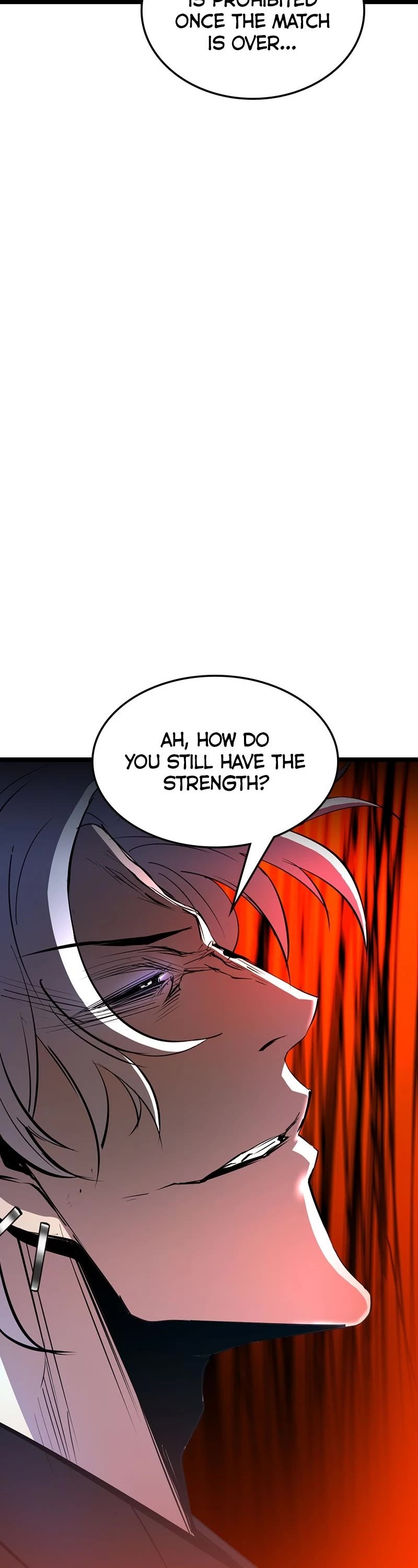 Hanlim Gym Chapter 113 page 93 - Chapter 113: (S2) Episode 9