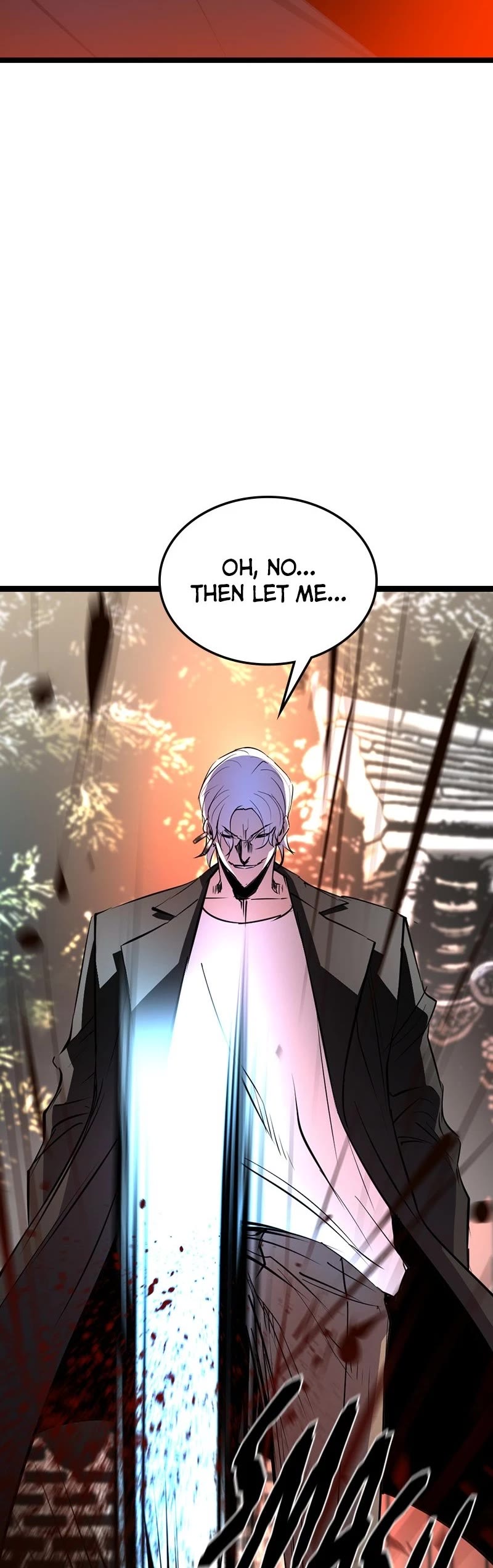Hanlim Gym Chapter 113 page 94 - Chapter 113: (S2) Episode 9