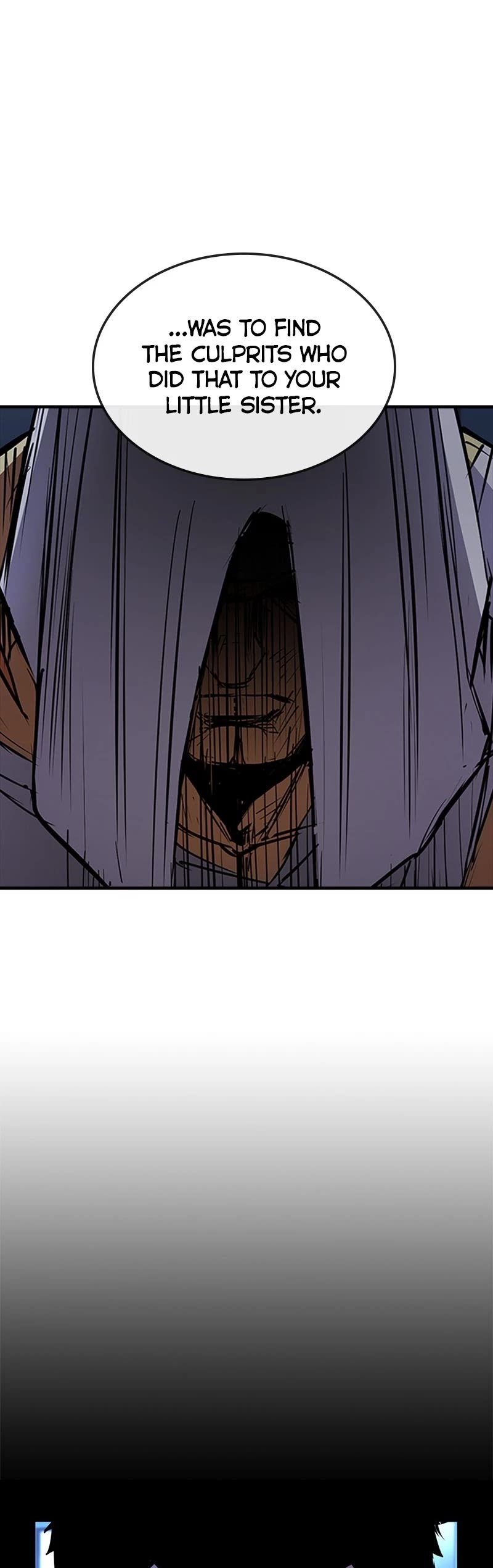 Hanlim Gym Chapter 114 page 19 - Chapter 114: (S2) Episode 10
