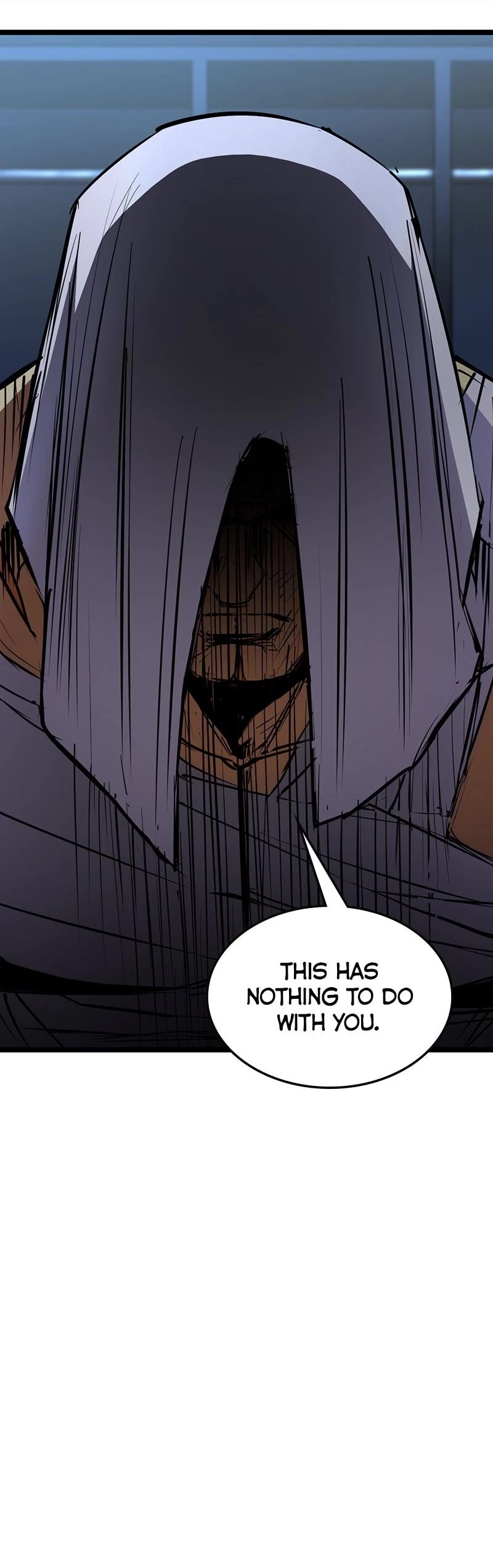 Hanlim Gym Chapter 114 page 25 - Chapter 114: (S2) Episode 10