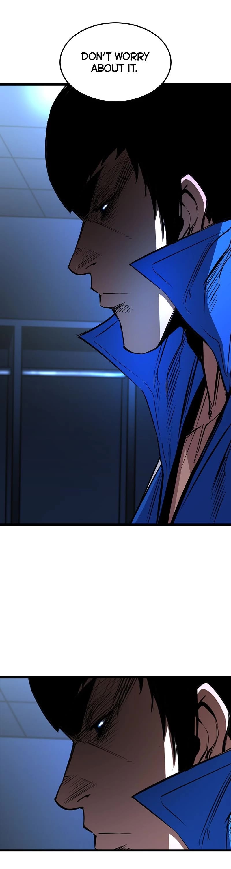 Hanlim Gym Chapter 114 page 26 - Chapter 114: (S2) Episode 10