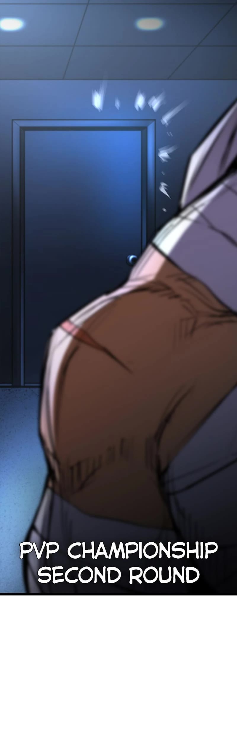 Hanlim Gym Chapter 114 page 29 - Chapter 114: (S2) Episode 10