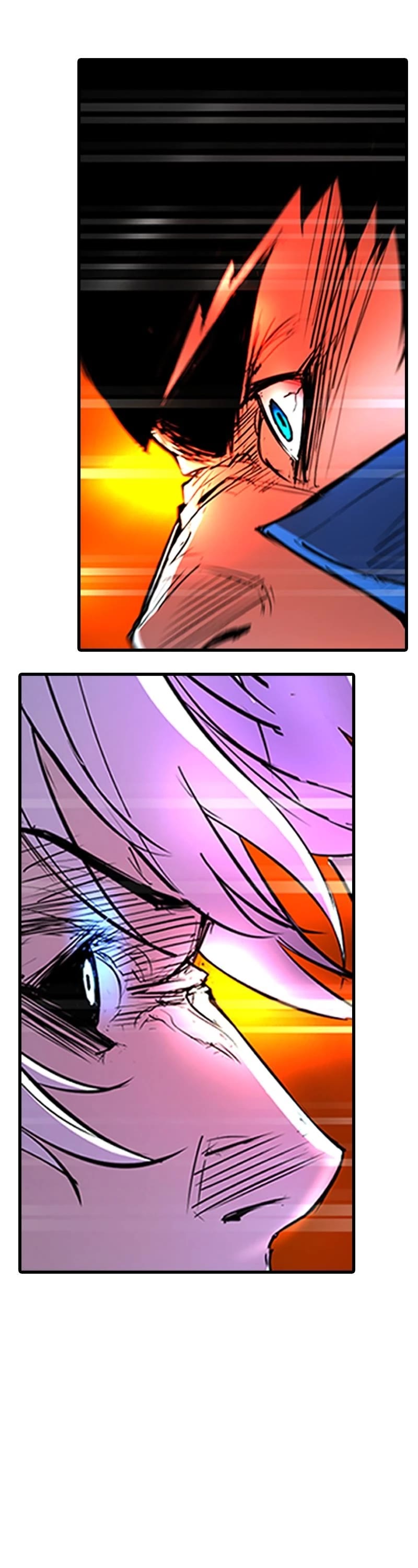 Hanlim Gym Chapter 114 page 3 - Chapter 114: (S2) Episode 10