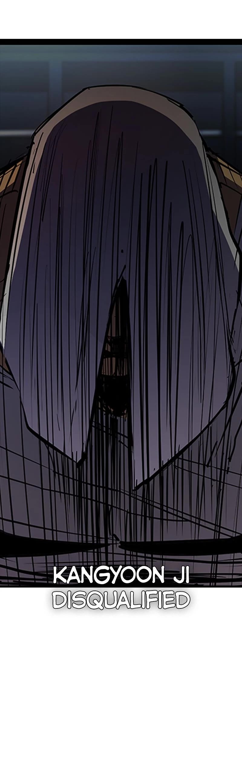 Hanlim Gym Chapter 114 page 30 - Chapter 114: (S2) Episode 10