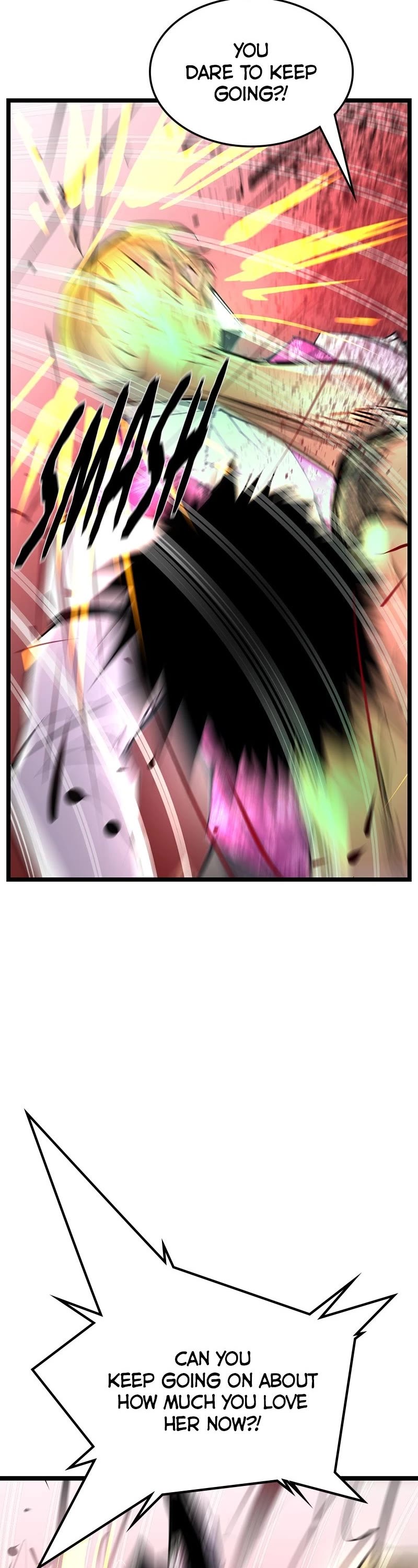 Hanlim Gym Chapter 114 page 42 - Chapter 114: (S2) Episode 10