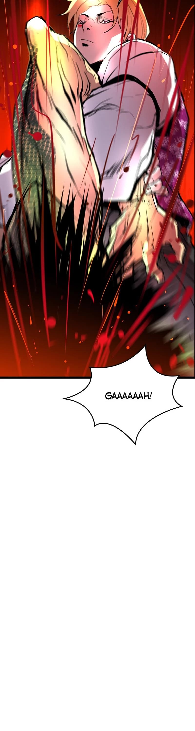 Hanlim Gym Chapter 114 page 46 - Chapter 114: (S2) Episode 10