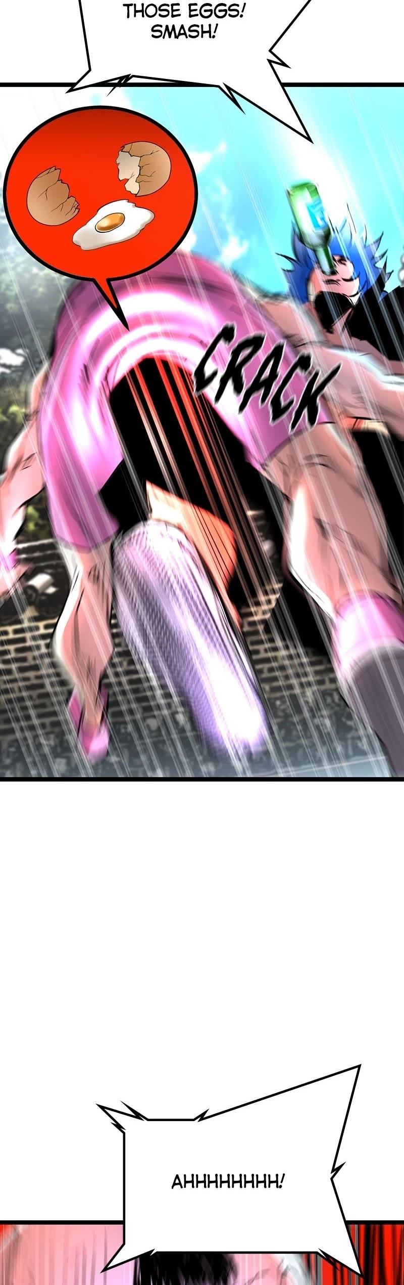 Hanlim Gym Chapter 114 page 49 - Chapter 114: (S2) Episode 10