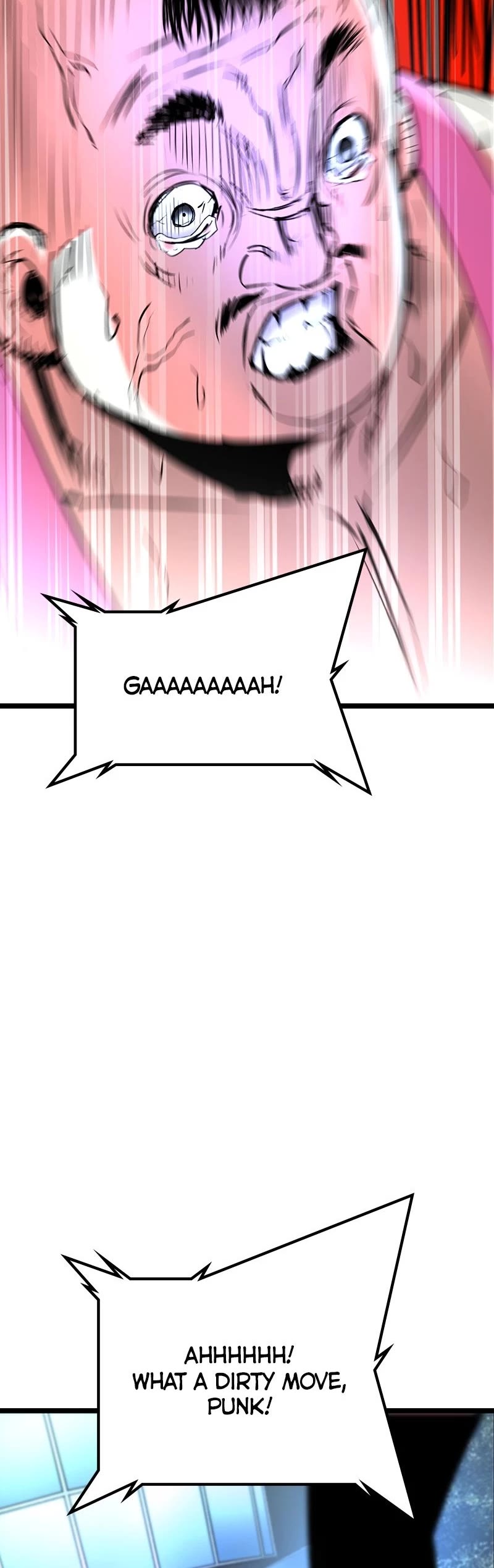 Hanlim Gym Chapter 114 page 50 - Chapter 114: (S2) Episode 10